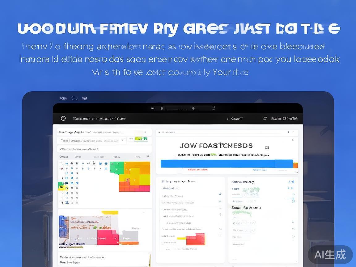 一是免费平台，允许用户注册后无需充值即可参与部分竞