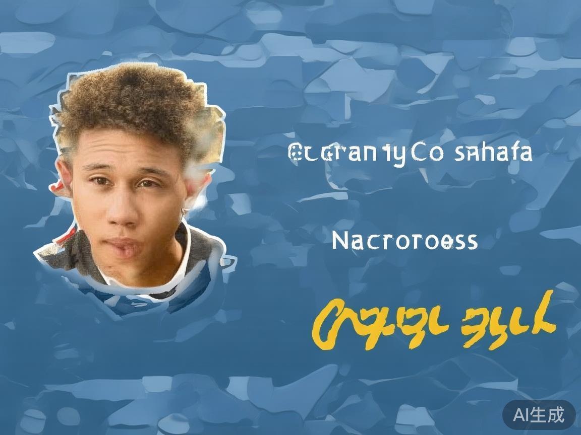 全球范围内关于CS2专业的留学指导与竞猜信息全面汇总