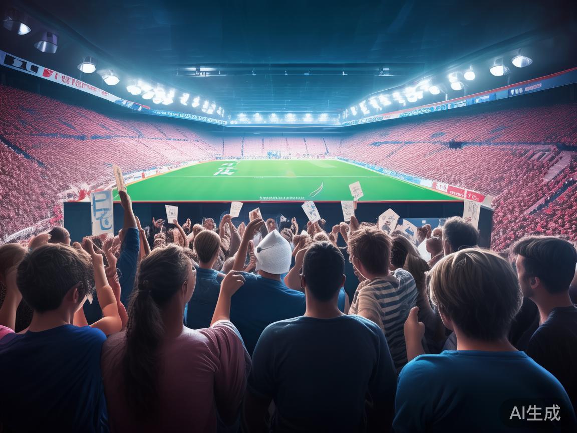 1.&nbsp;竞猜胜利获得奖励：这是最常见的方式。只要你参