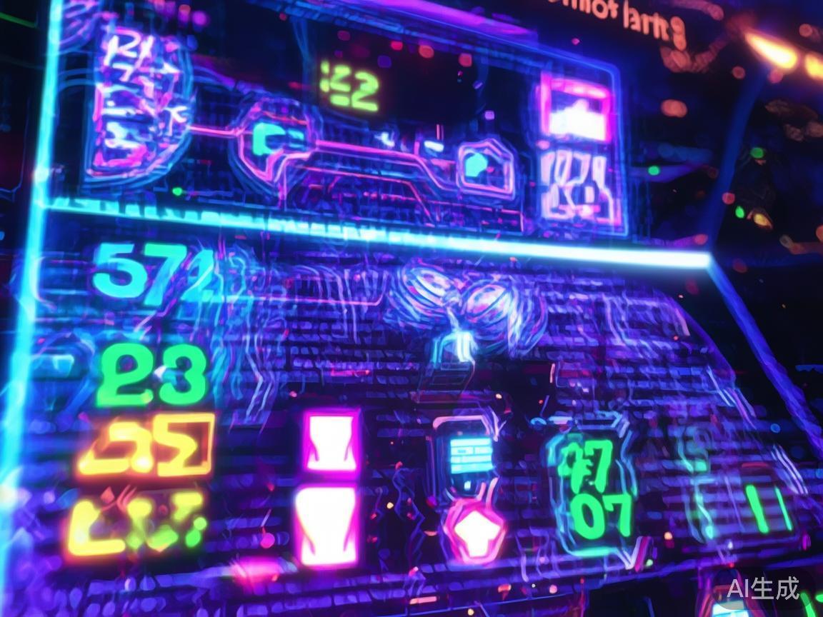 参与CS淘汰赛竞猜,奖励有哪些?奖励种类及领取流程全面揭秘 虚拟货币和积分:
这是最常见的奖励形式。例如,竞