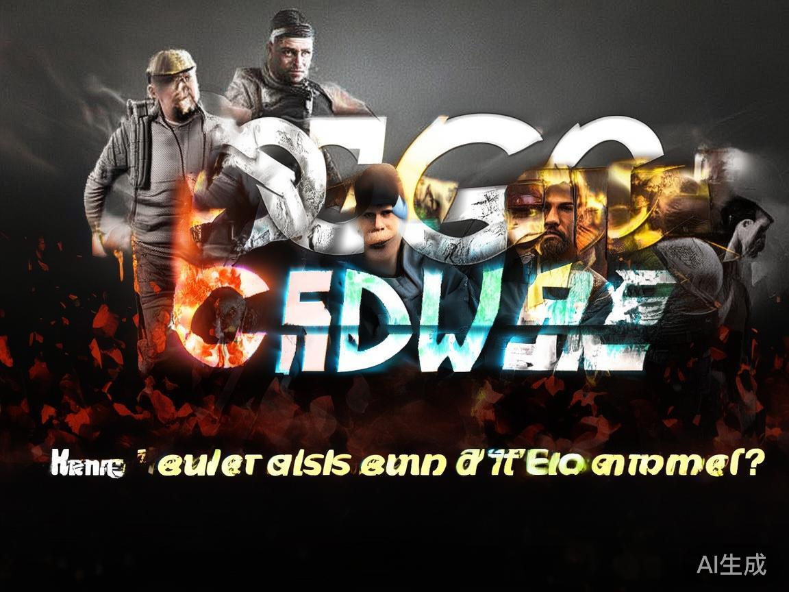 在当今电竞和网络娱乐快速发展的背景下，越来越多的玩