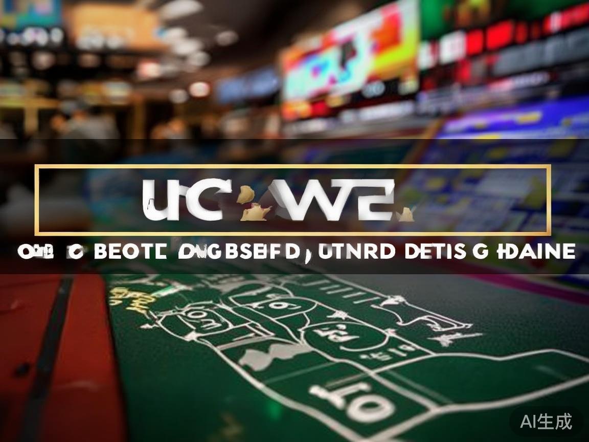 CS2竞猜活动终极时间安排及结束时间全面解析 1. 竞猜开启时间
一般而言,官方会在新赛季或重