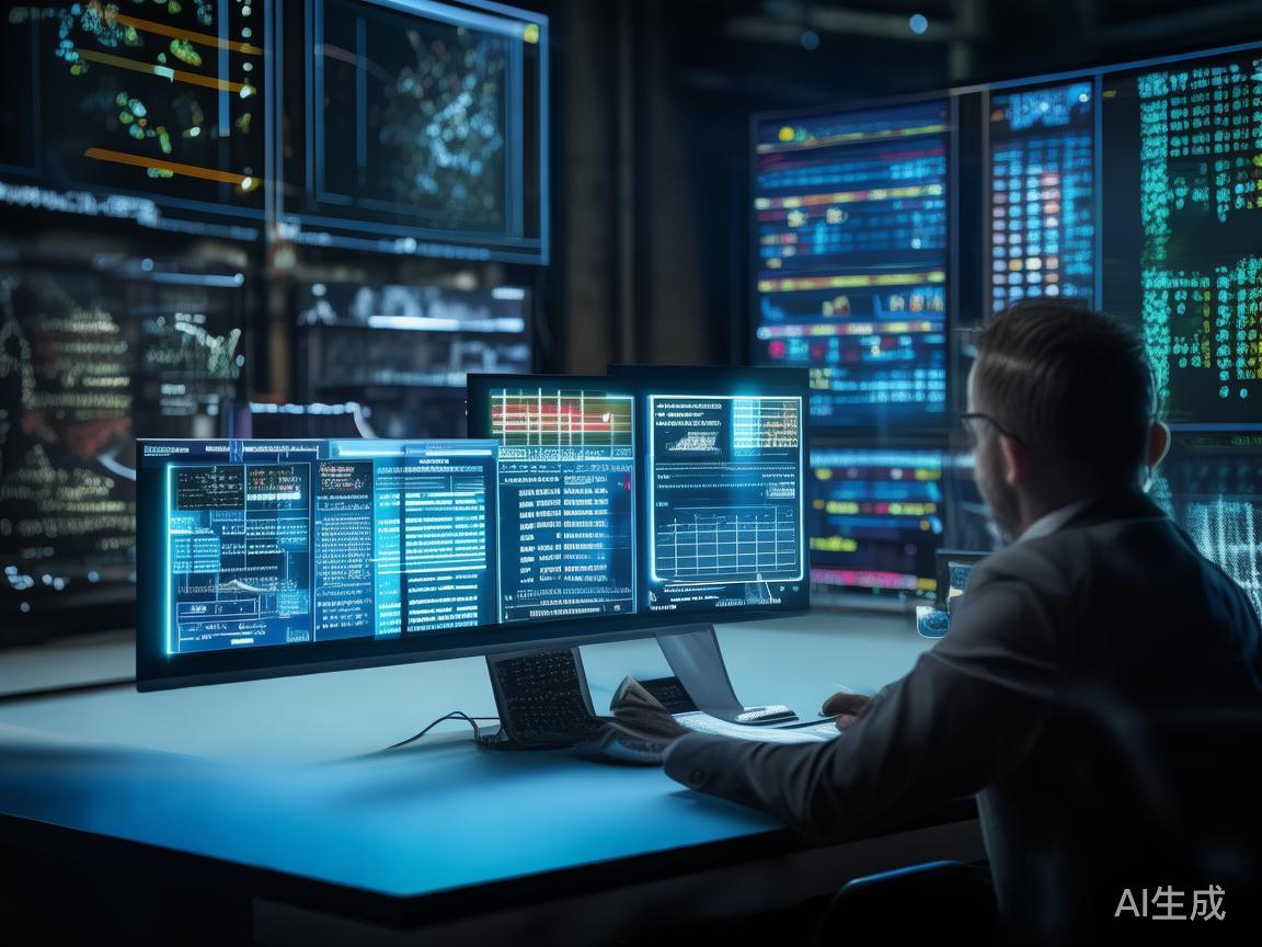 掌握“cs竞猜怎么买”技巧,轻松提升中奖率的实用攻略 在竞猜中,数据分析是提升中奖几率的核心环节。深入研