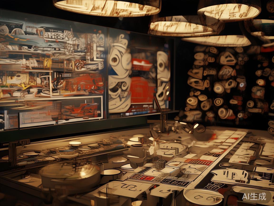 全面解析"cs无法更新我的竞猜"问题的常见原因及解决方案 使用过时的客户端程序或浏览器插件可能导致与平台的兼