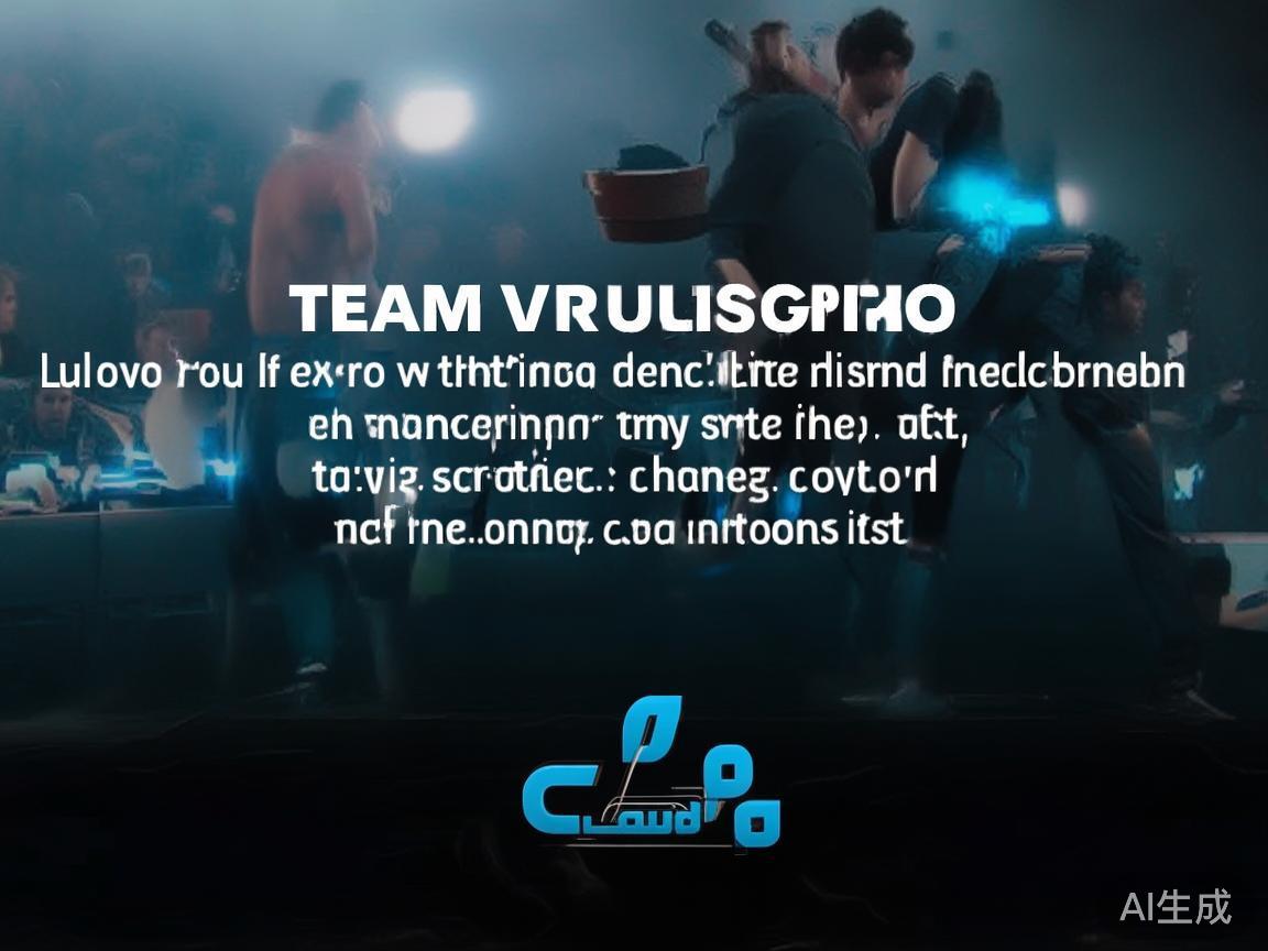 2023年CS决赛竞猜外国球队全面分析与攻略指南 例如,欧洲的“Team Virtus.pro”凭借