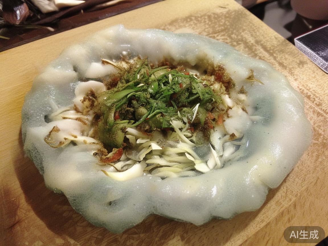 在当今数字娱乐快速发展的时代，竞猜直播已成为玩家们