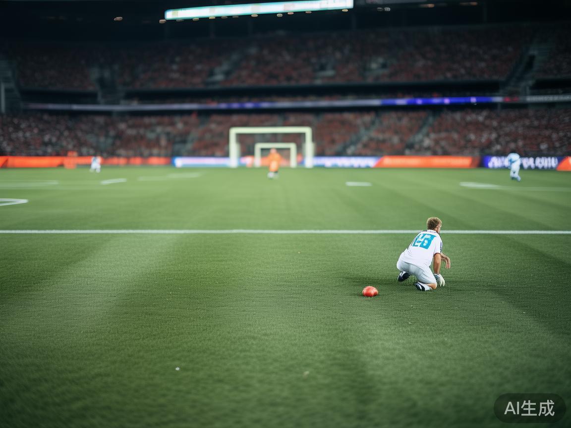 此外，观察队伍的阵容变化也尤为重要。一些队伍由于关