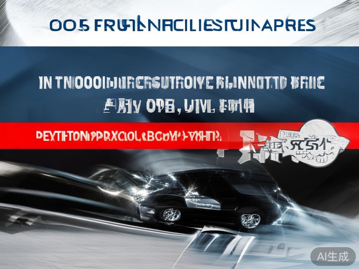 2023年CS95价格行情最新分析与未来走势预测指南 根据市场数据和多方资讯,目前2023年CS95的市