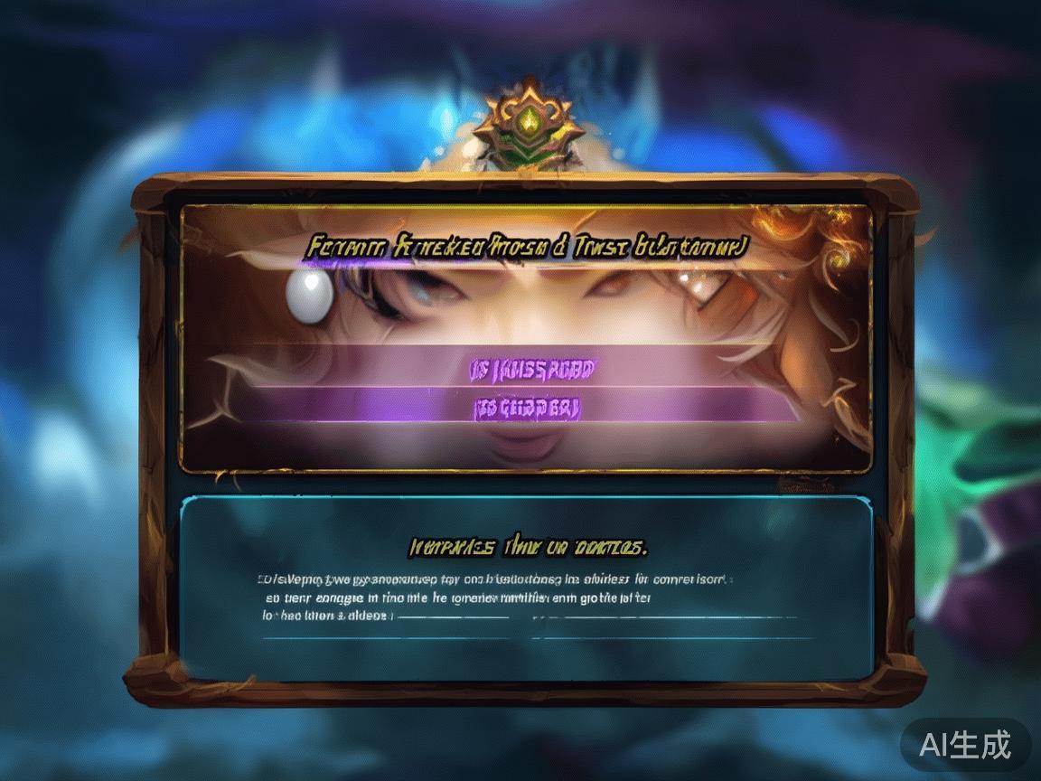 购买CS通行证后忘记竞猜导致的影响及有效补救措施全面解析 一、利用游戏内补偿机制
一些游戏会在特定情形下提