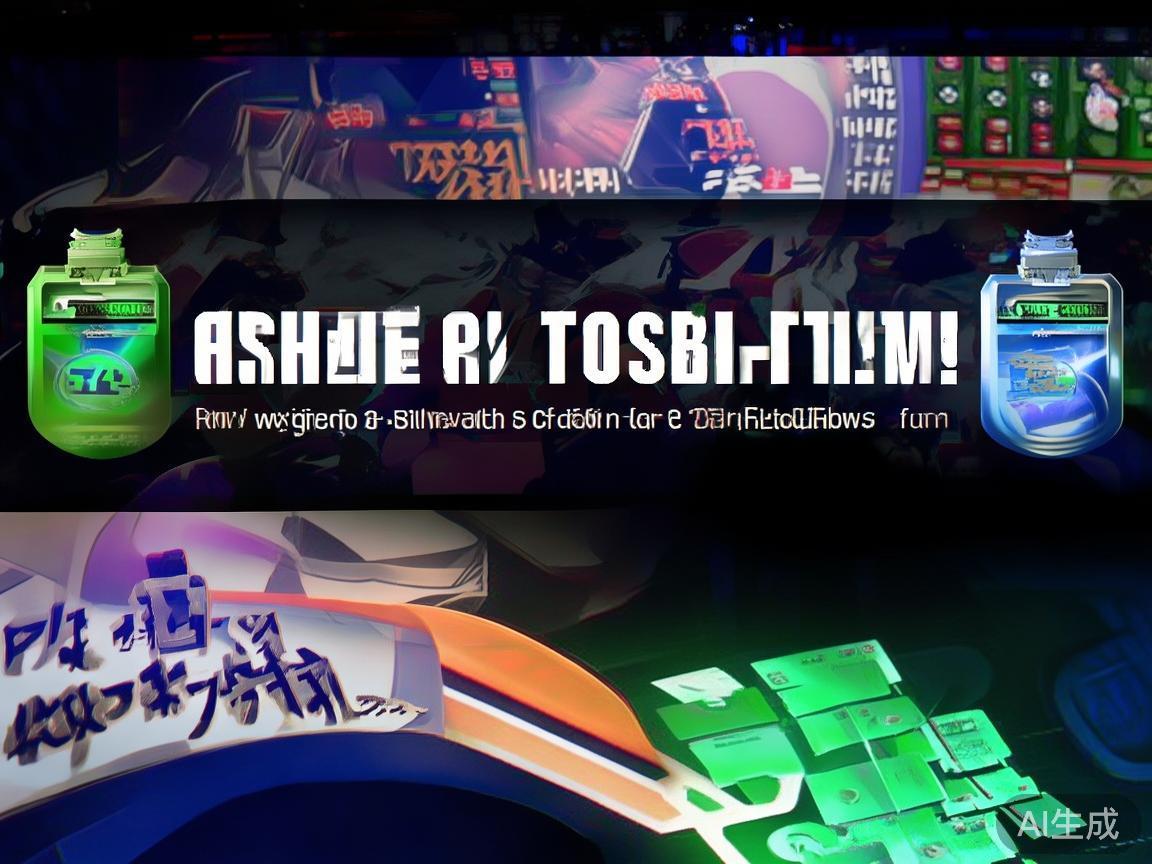 竞猜是整个“cs赛事竞猜挑战”的基础。玩家可以预测