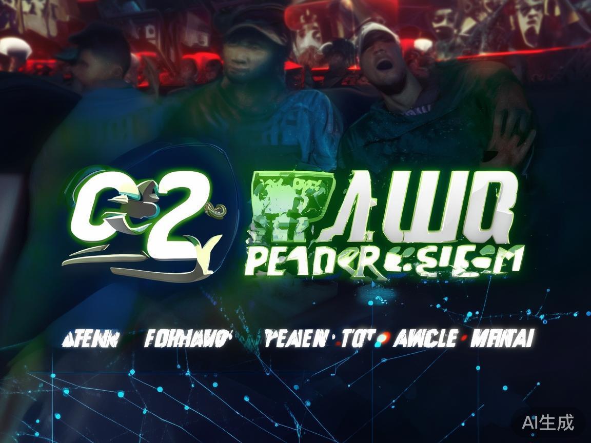 全面解析CS2 Major竞猜最新动态与实用投注技巧指南 CS2 Major作为全球最具影响力的电子竞技盛事