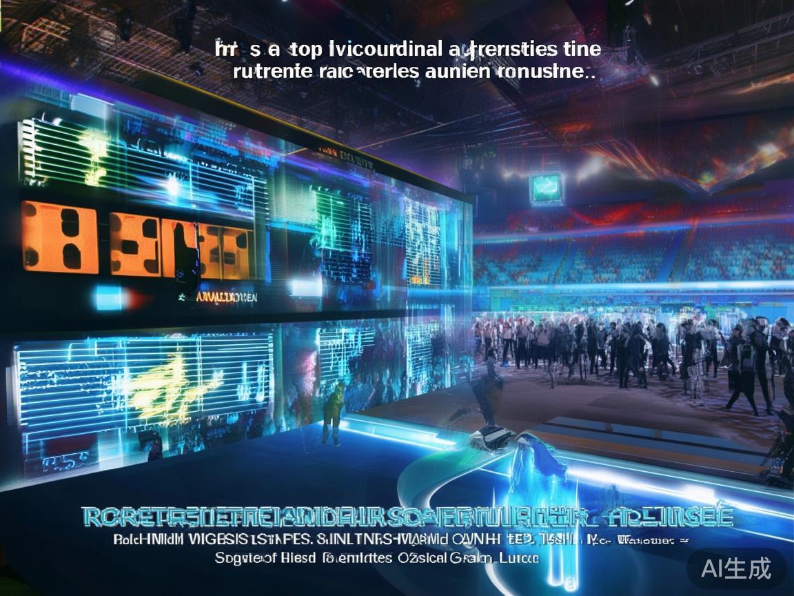 值得一提的是，许多赛事采取阶段性开放策略，在竞猜期