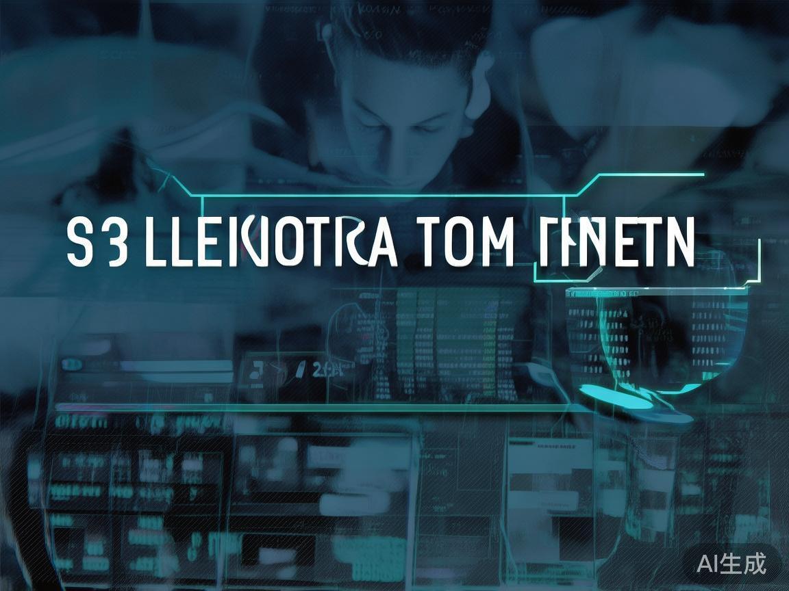 在进行CS2比赛线上竞猜之前，选择一个正规、信誉良