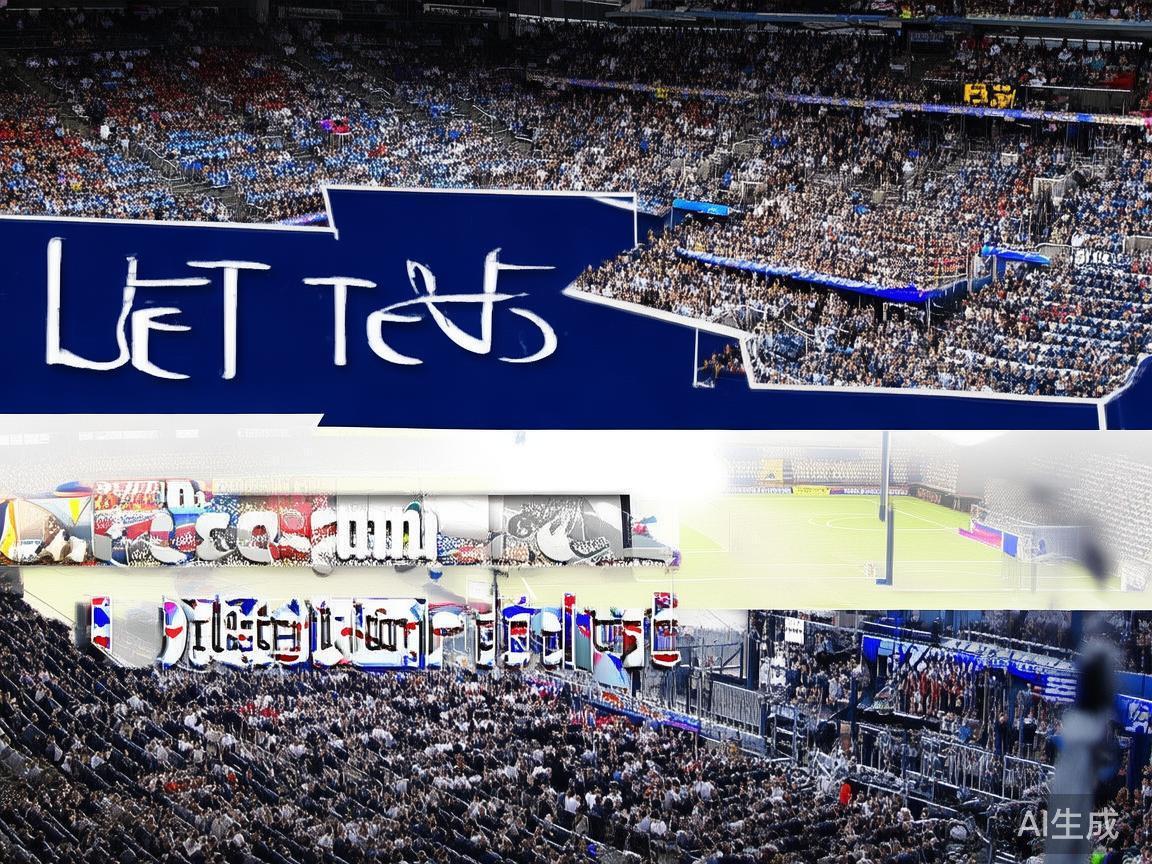 让局玩法：在专家分析基础上，加入让局数，提升竞猜的