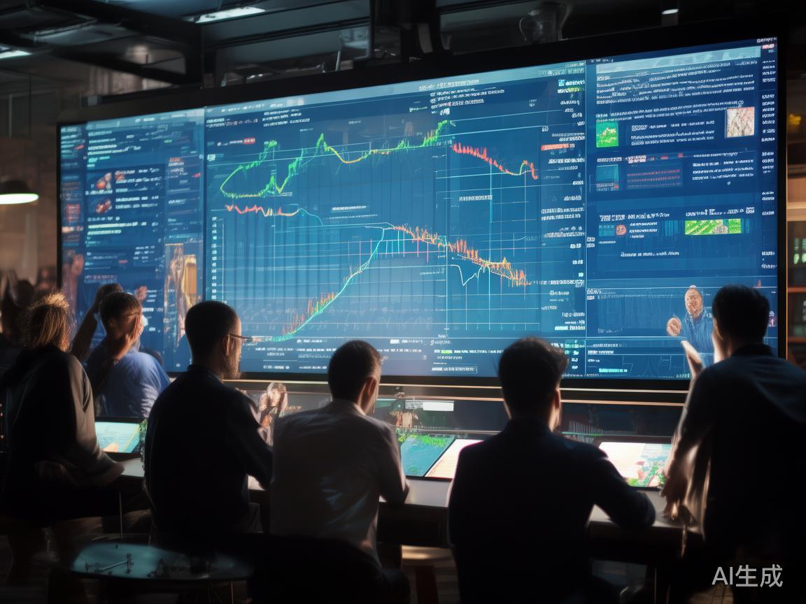 全面解析“CS淘汰组竞猜”最新玩法与赛事策略指南 成功的竞猜离不开对队伍的深入分析。关注队伍的近期成