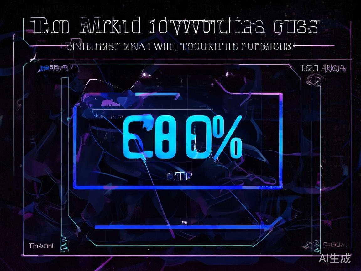 另外，数据分析在竞猜中起到重要作用。可以利用一些专