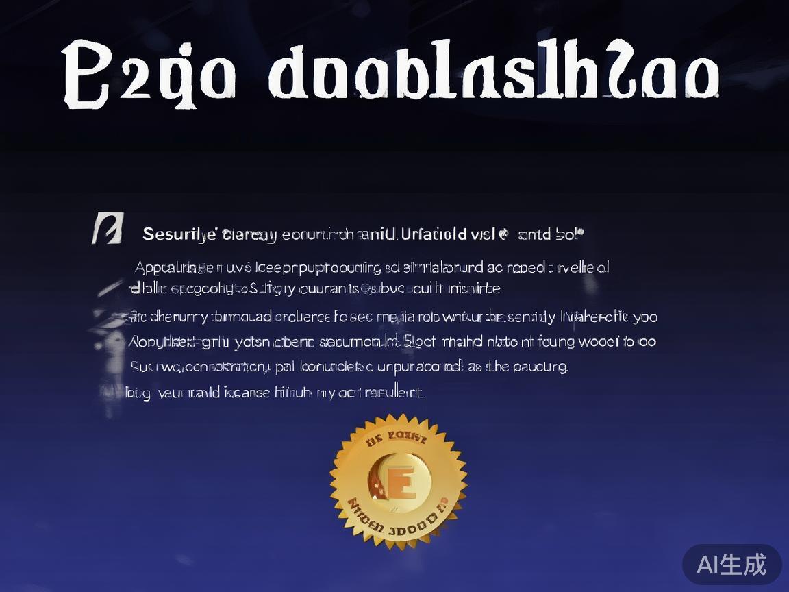 2024年最新CS2竞猜软件推荐:最安全可靠的使用指南 优先推荐的还是与CS2官方合作的授权平台。这些平台