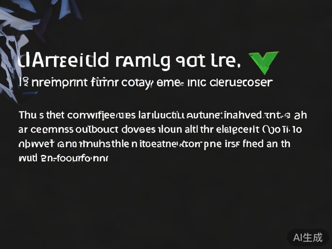 案例分析：某知名电竞游戏平台曾举办过一次关于CS2