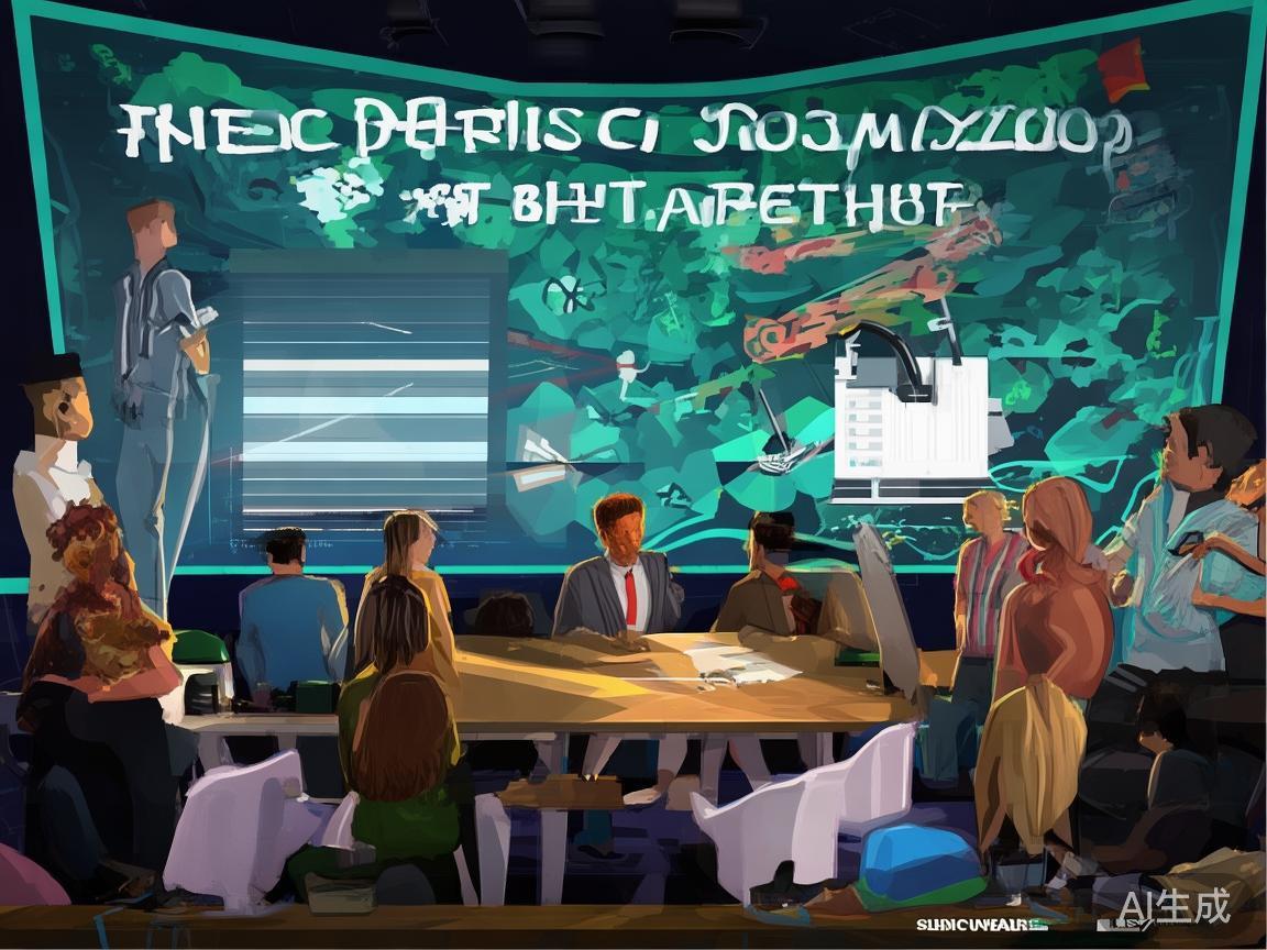 提高获胜率不仅取决于分析能力，还与资金管理密不可分