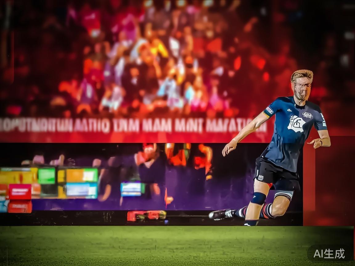 提升竞猜CS比赛猜中率的实用技巧与策略全攻略