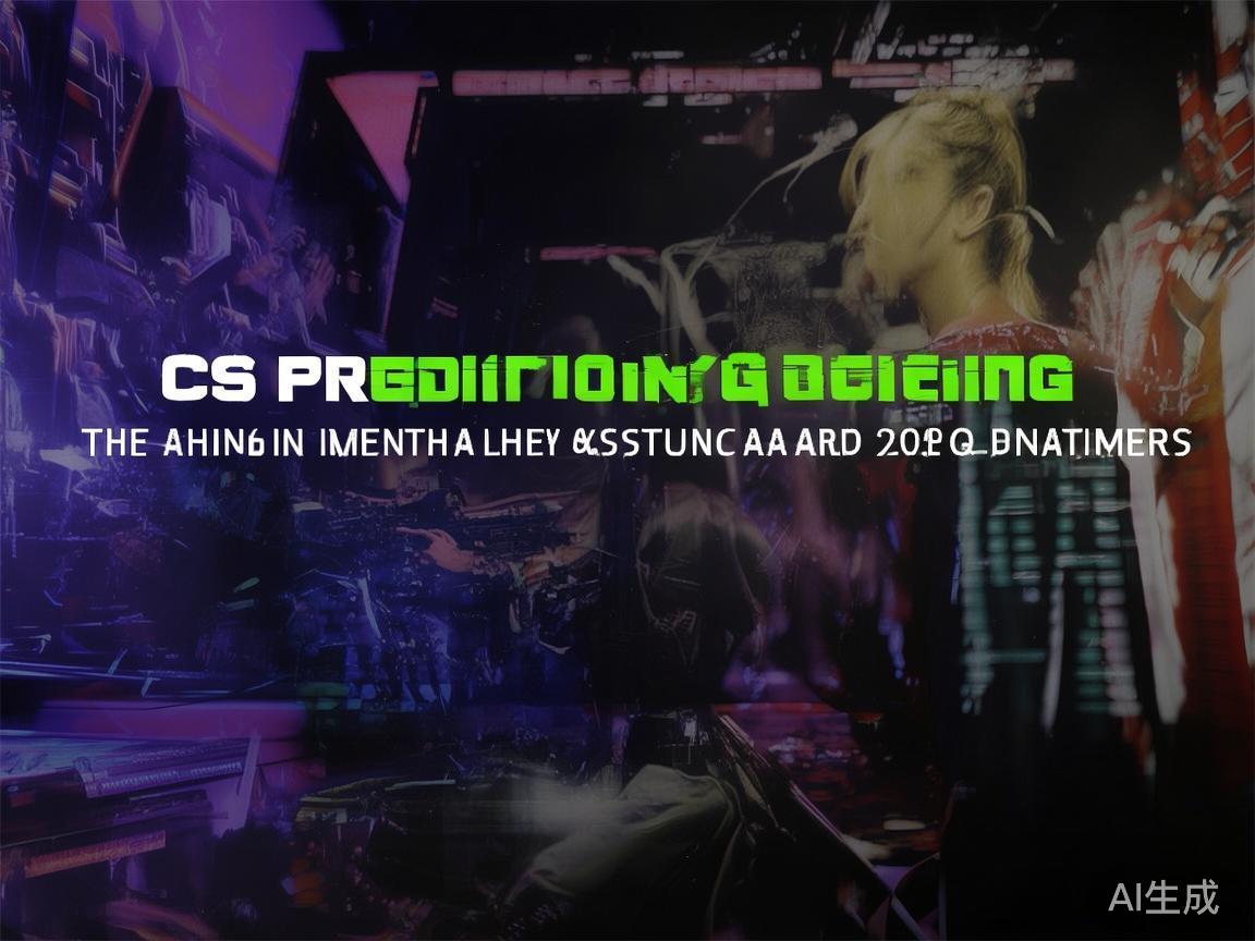 在当今快节奏的游戏世界中，玩家们不断寻求新的方式来