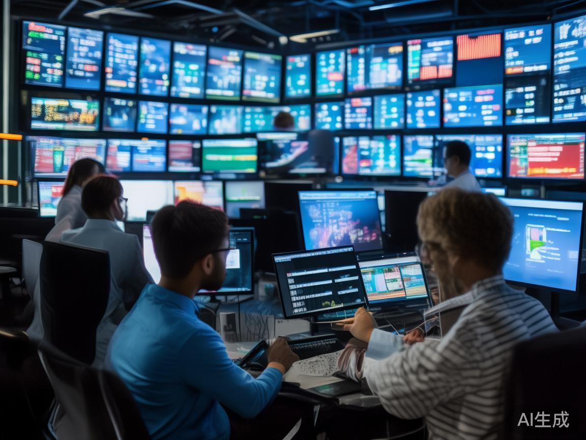 提升效率：多语言翻译技巧助力CS竞猜任务快速完成