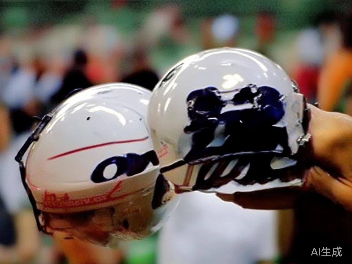 2.&nbsp;关注赔率变化和市场动向
赔率的变动往往暗示