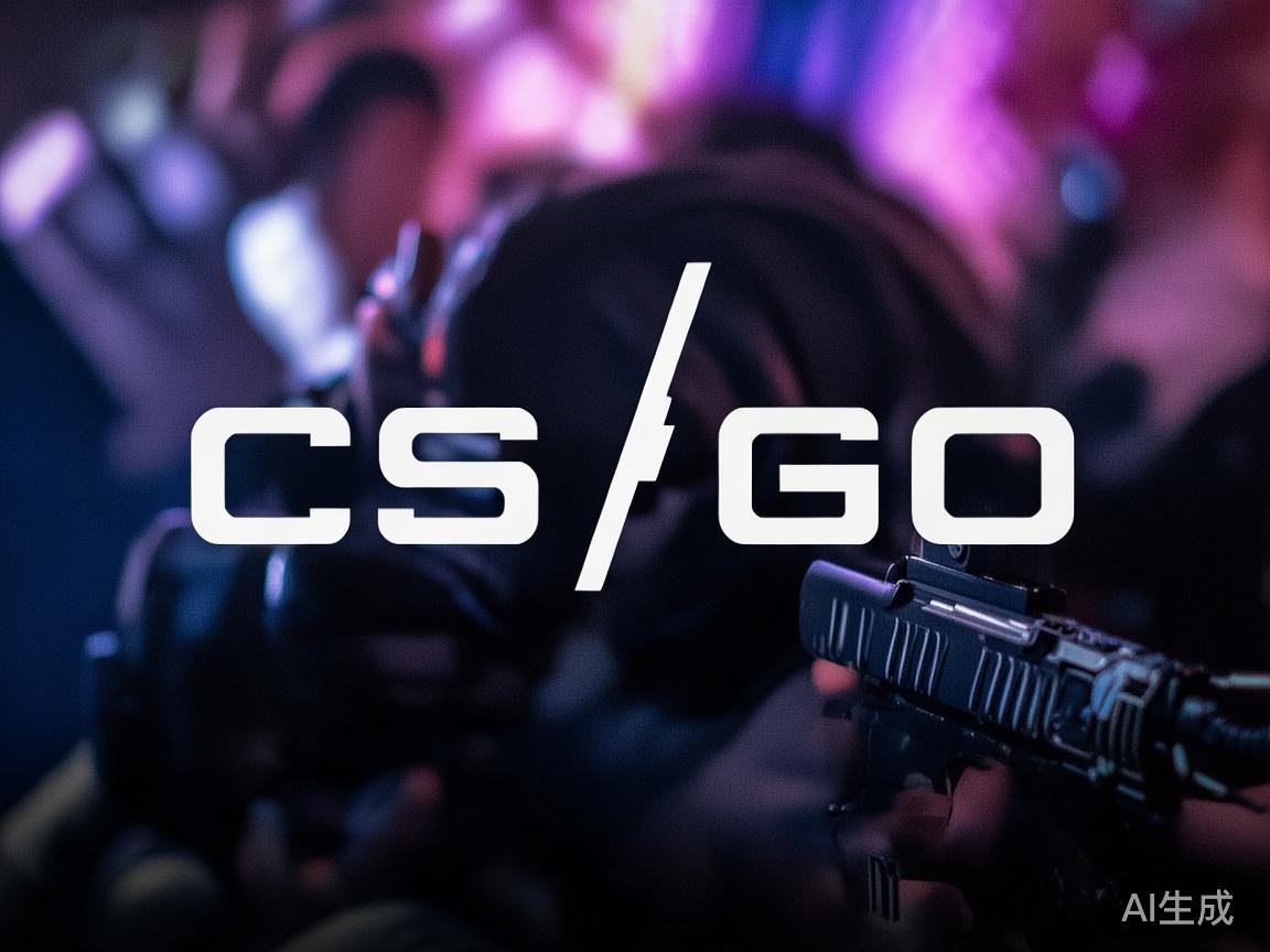 全面提升CS：GO观战竞猜技巧与盈利策略指南