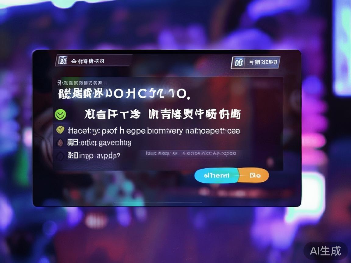 关注平台公告和提示。平台可能会在某些时间段提供特殊