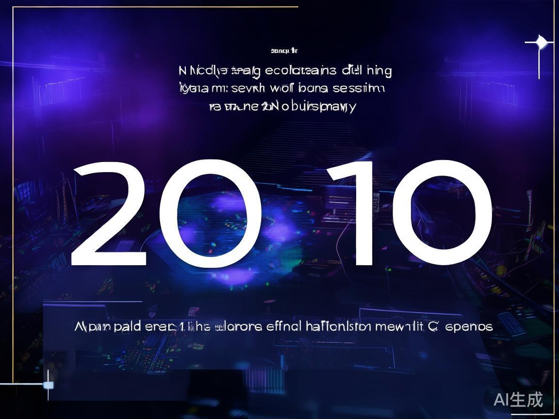 2014年至2016年，行业开始迎来关键的转折点。