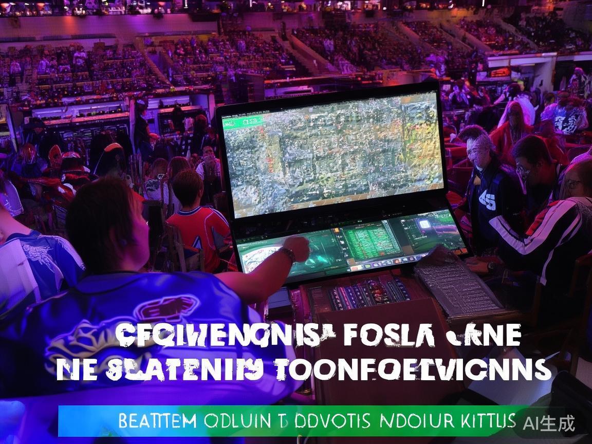 除了官方正式赛事外，一些具有代表性的线上模拟赛和社